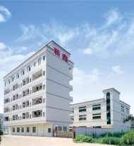 惠州蕲鑫科技有限公司图片5