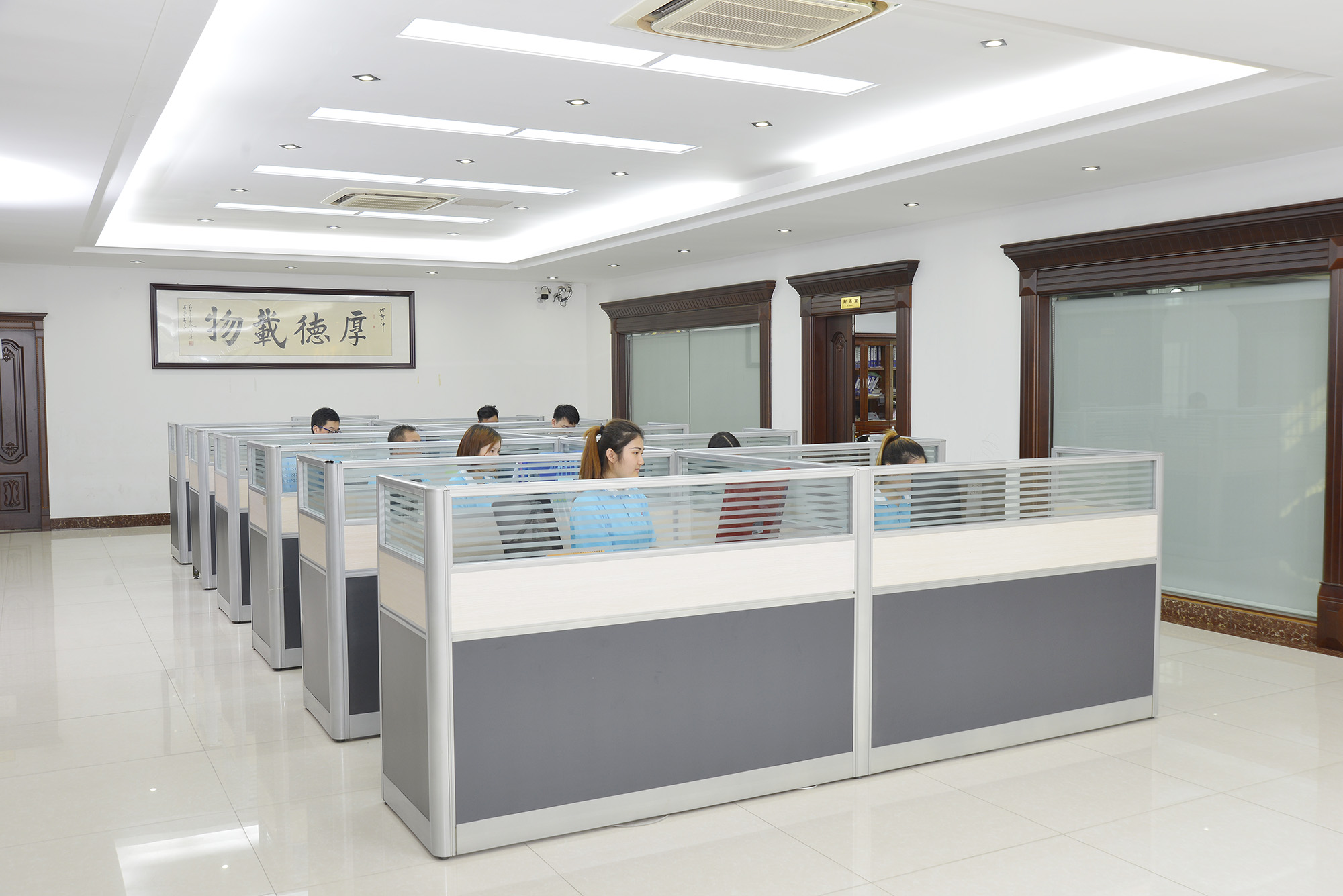 惠州蕲鑫科技有限公司图片4