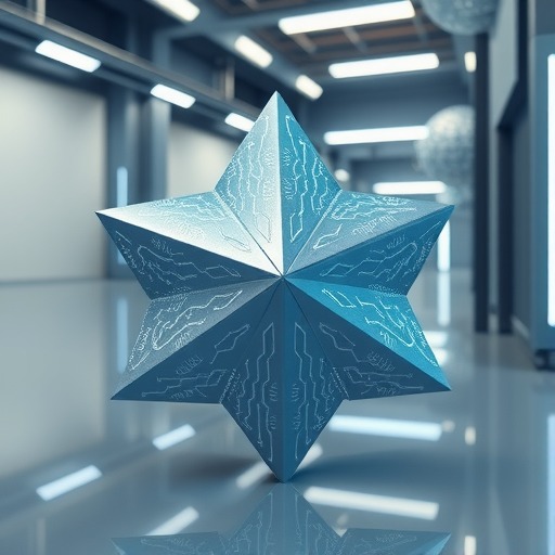 星日包装制品科技(图1)