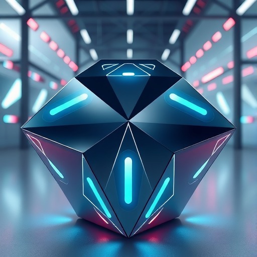 星日包装制品科技(图2)