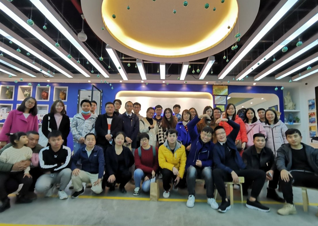 东莞市和乐电子有限公司图片3