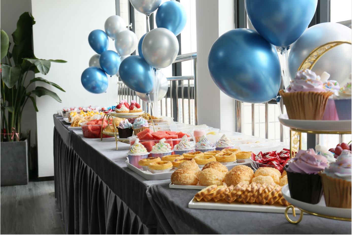 东莞市和乐电子有限公司图片2