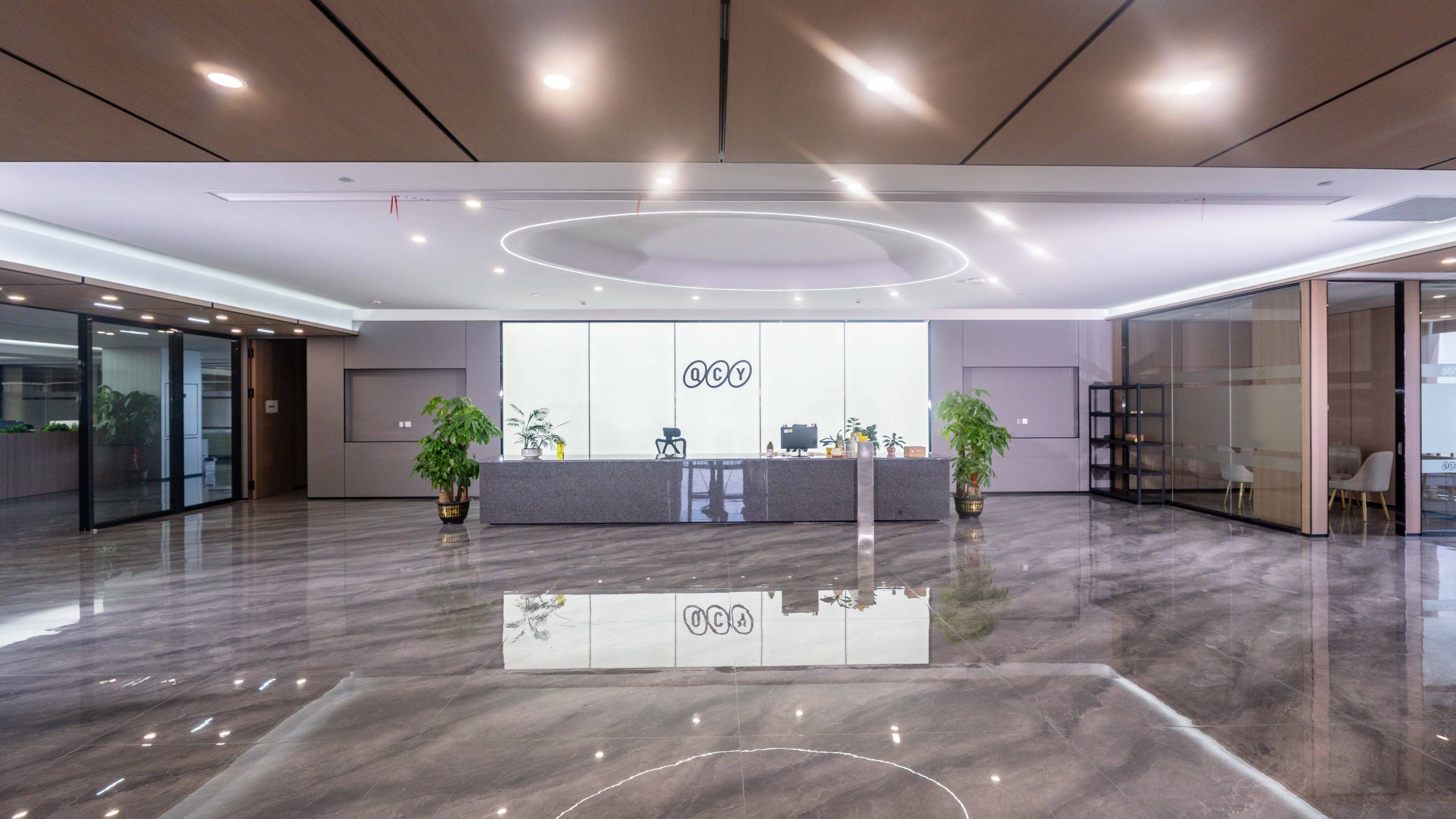 东莞市和乐电子有限公司图片8