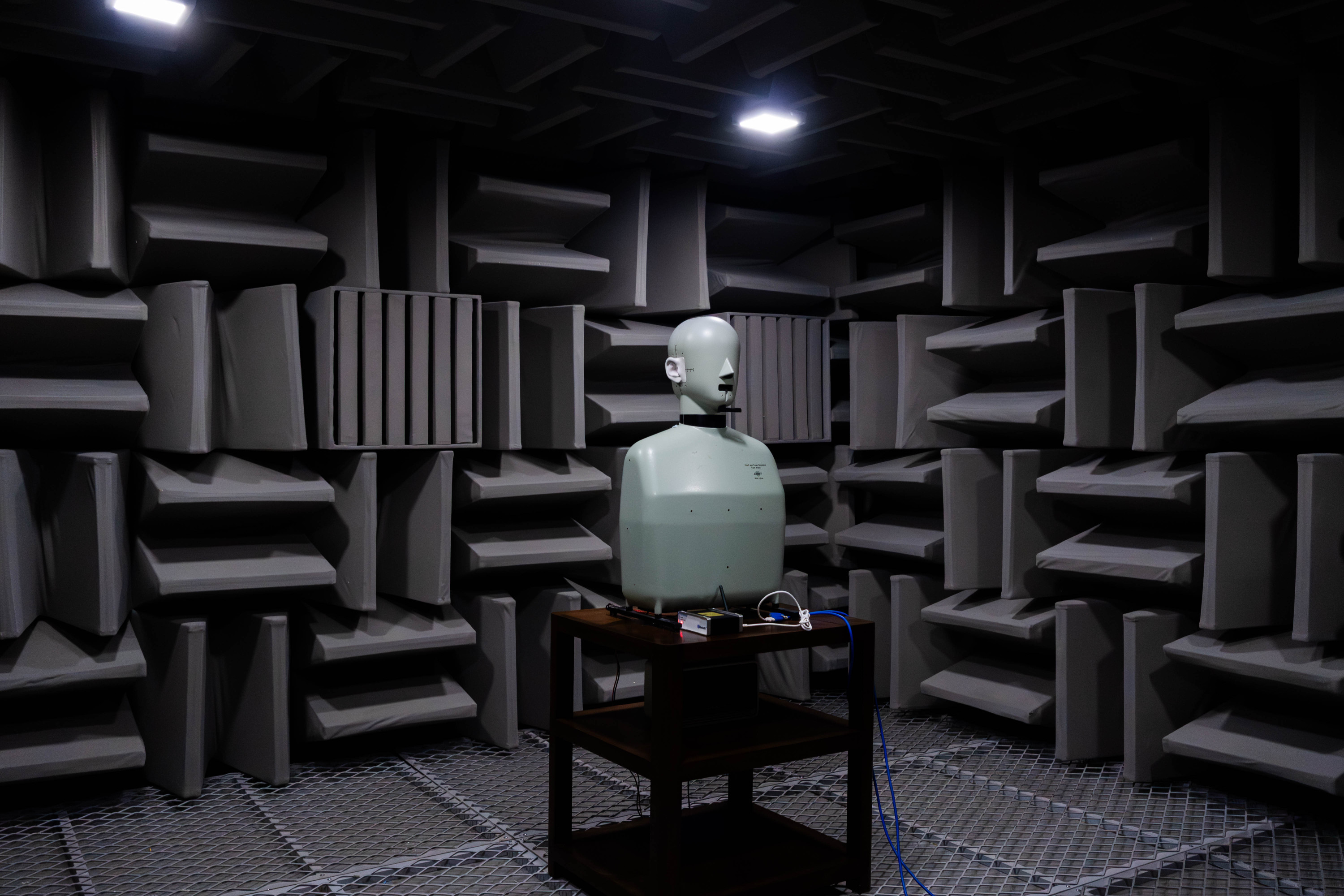 东莞市和乐电子有限公司图片11