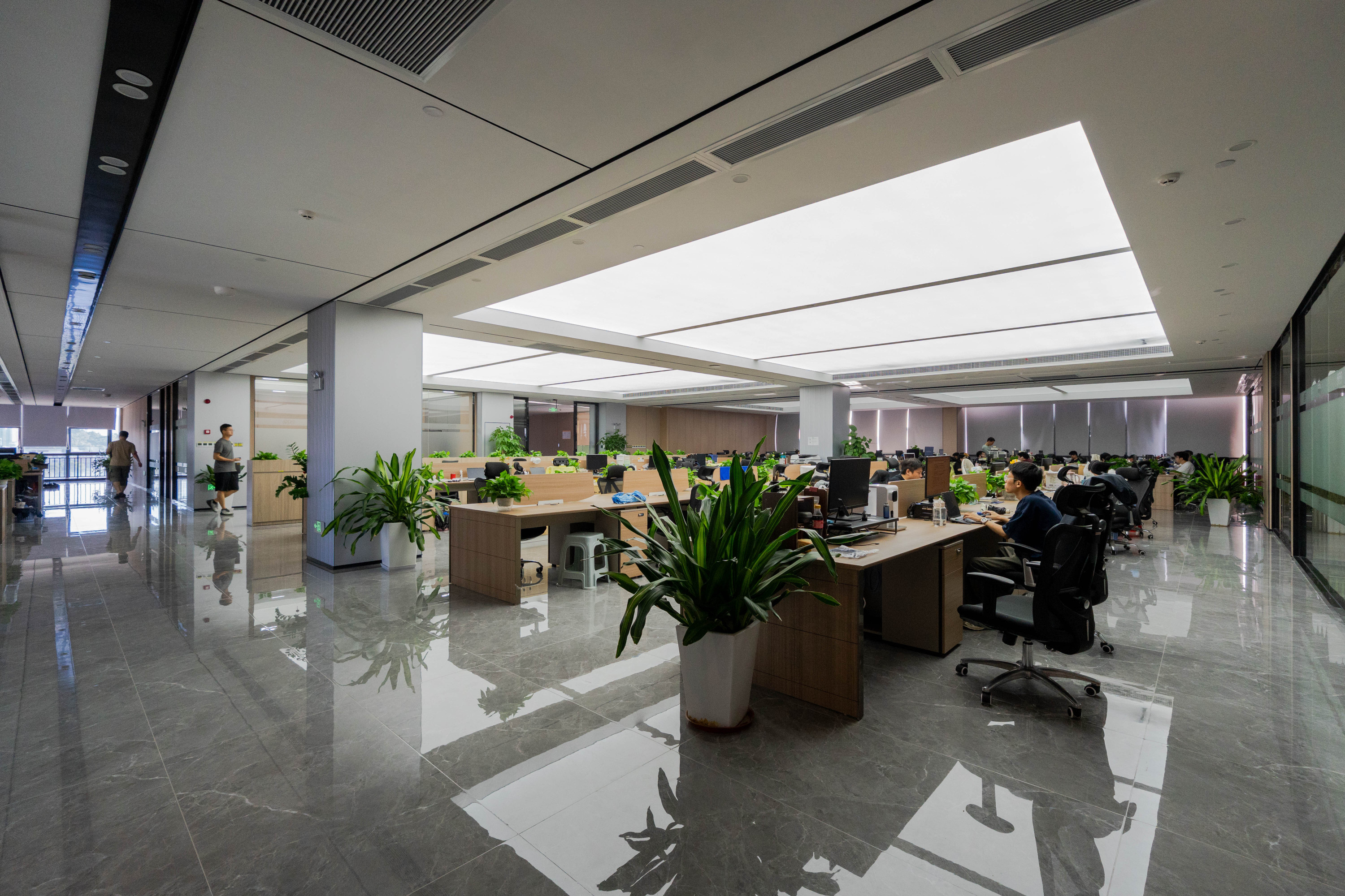 东莞市和乐电子有限公司图片10