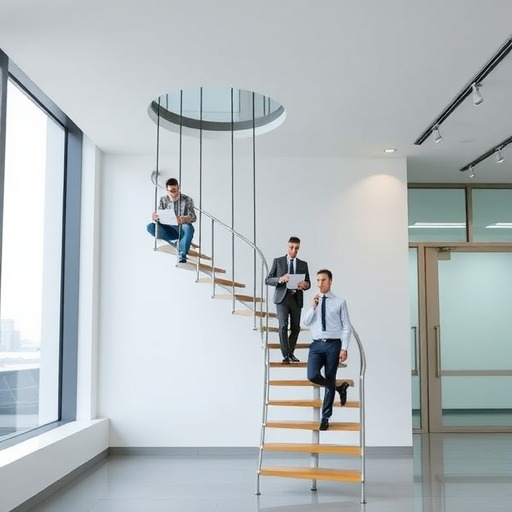 实习生到CEO：不同职业阶段的简历写作指南(图2)