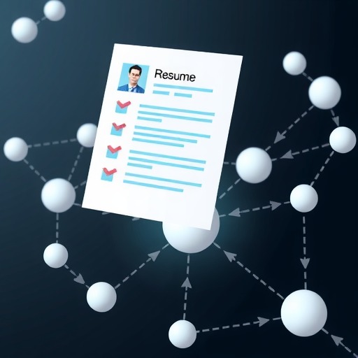 简历跟踪：如何追踪你的简历和申请效果(图3)