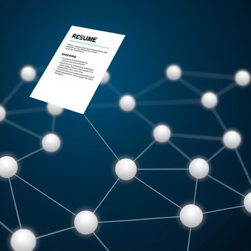 简历跟踪：如何追踪你的简历和申请效果(图2)