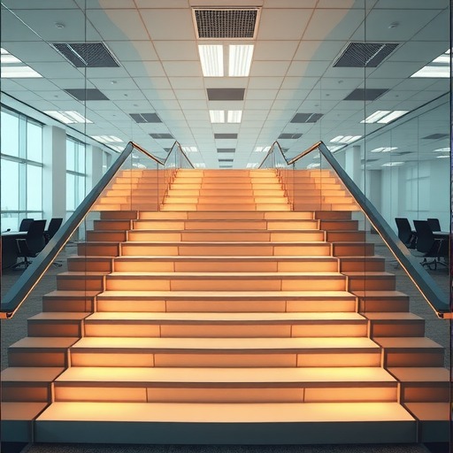 还在为升职加薪发愁的快来看！(图2)