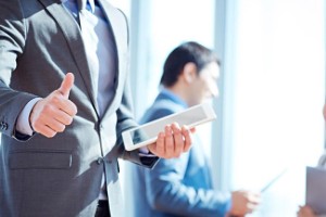 还在为升职加薪发愁的快来看！