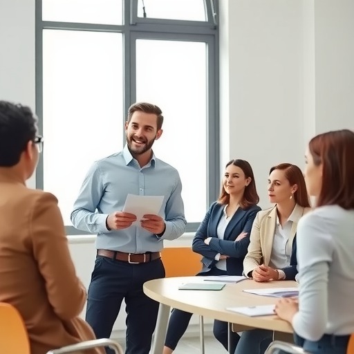 如何增加职场沟通的说服力(图3)