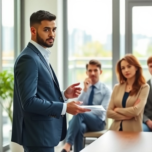 如何增加职场沟通的说服力(图2)