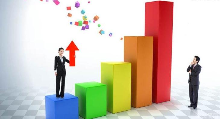 又到求职季，你的求职信写好了吗？(图1)