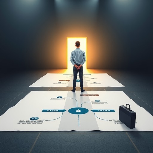 求职路上，如何斩获理想offer？(图2)