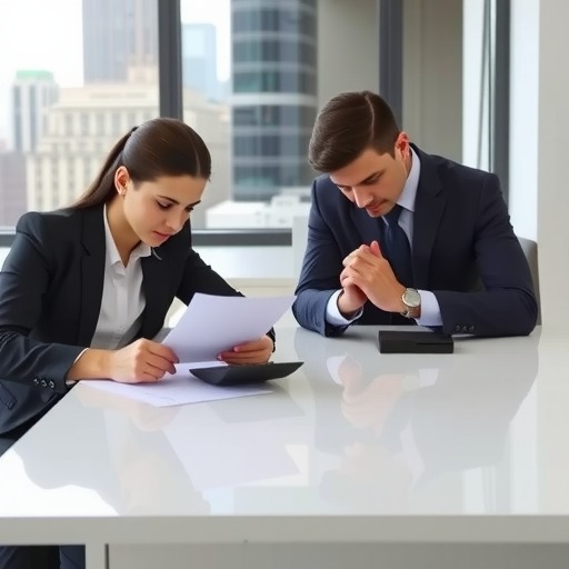 HR和应聘者谈薪资时是什么心态？(图2)