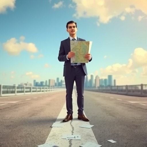 让你职场少走弯路的9条忠告(图2)