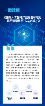 工信部等四部门联合印发指南 促进人工智能产业全球化发展(图2)