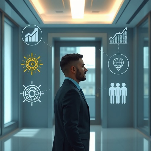 一线领导者成长的 5 项技能(图1)