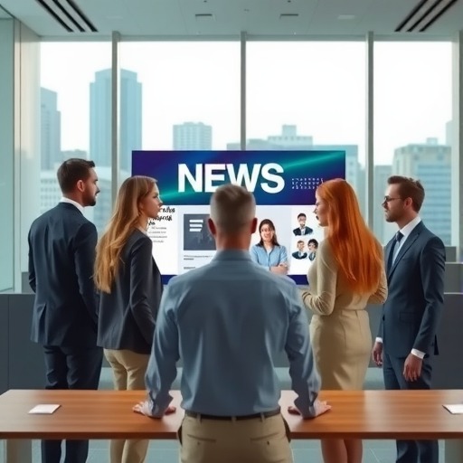 三茅日报丨人力资源相关最新简讯（2024年7月2日）(图1)