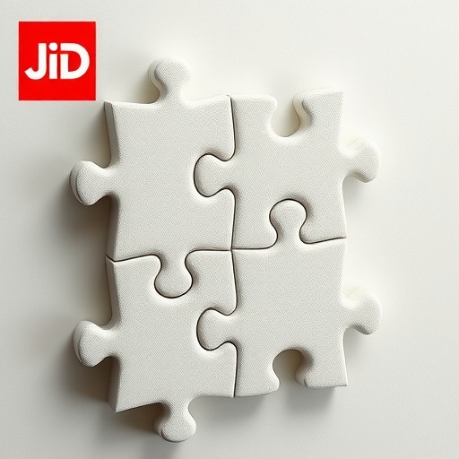 京东重塑低价抓手,京喜模式大调整(图1) 京东重塑低价抓手,京喜模式大调整(图1)