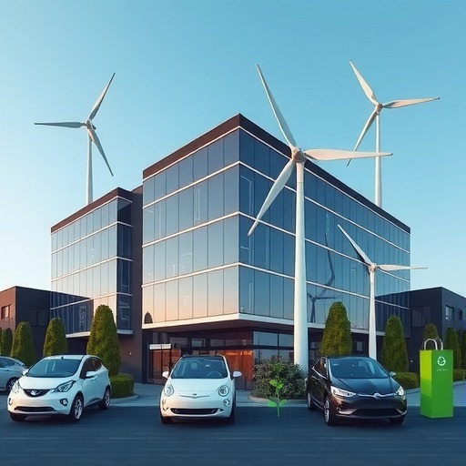 电邦新能源科技(图2)