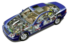 广东电邦新能源科技有限公司新能源车、储能、智能家居及智能产品应用的：数字电源、BMS（电图