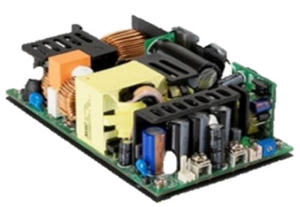 广东电邦新能源科技有限公司新能源车、储能、智能家居及智能产品应用的：数字电源、BMS（电图