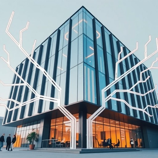 东莞市宇一长新公司(图1)