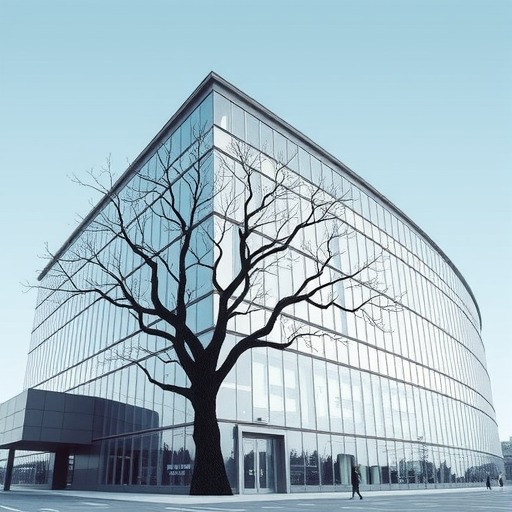 东莞市宇一长新公司(图2)