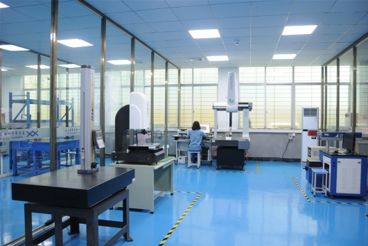 东莞市宇一长新精密技术有限公司图片2