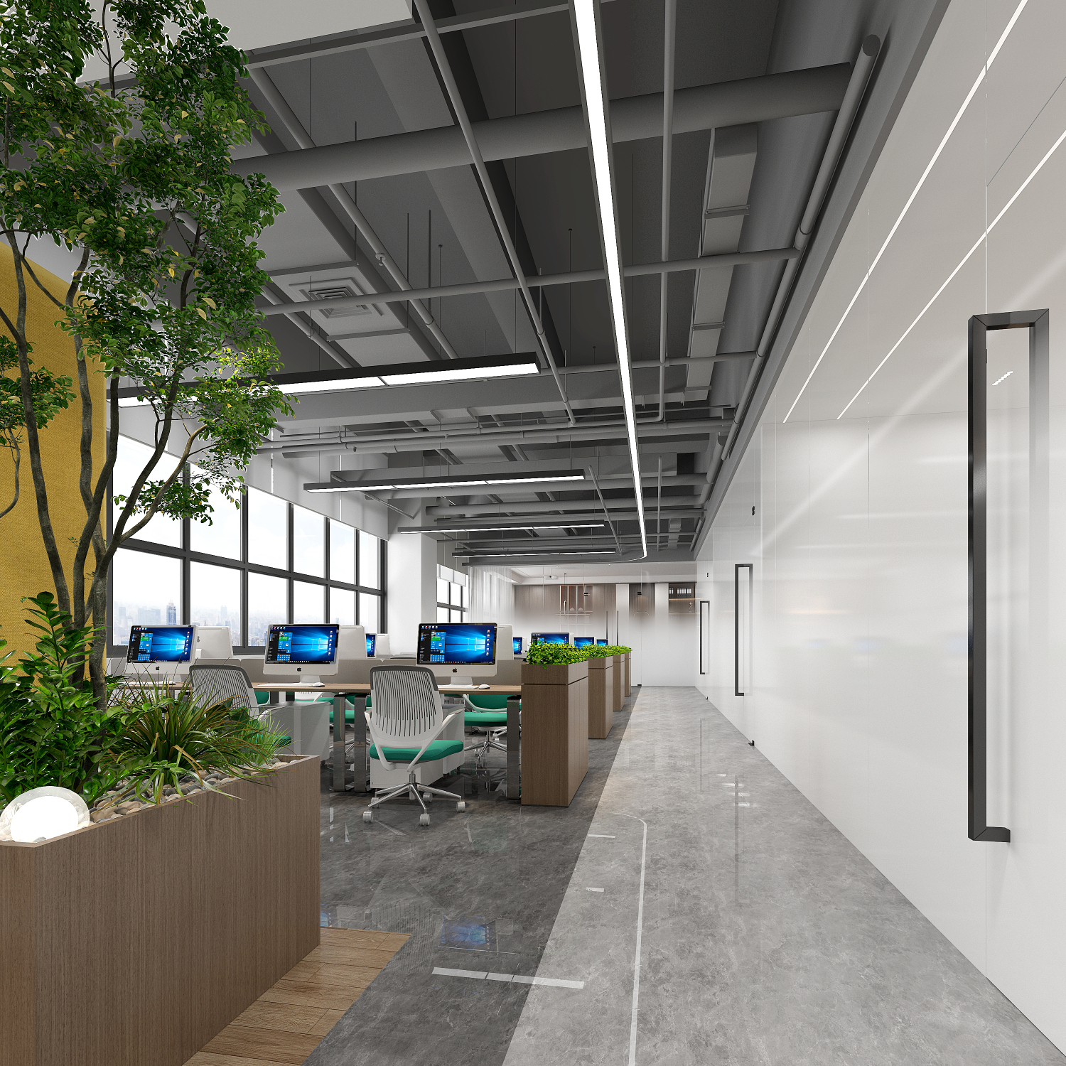 卓可精密工业（东莞）有限公司图片2