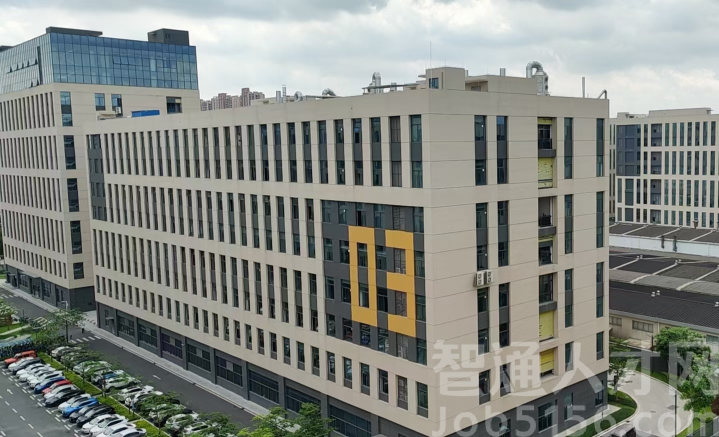 东莞市蓝姆材料科技有限公司图片2