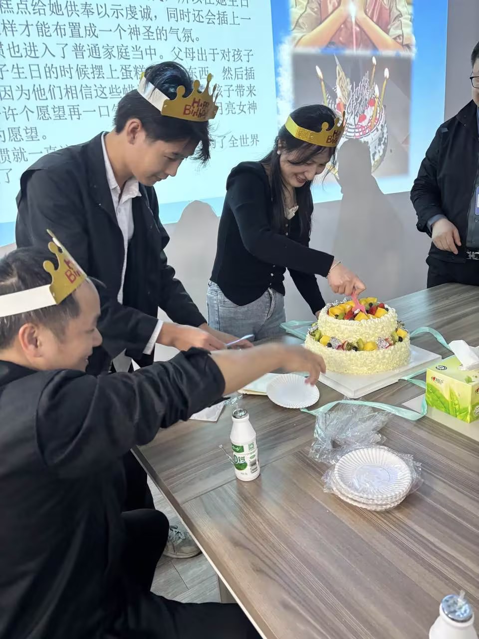 东莞市宇一长新精密技术有限公司图片8