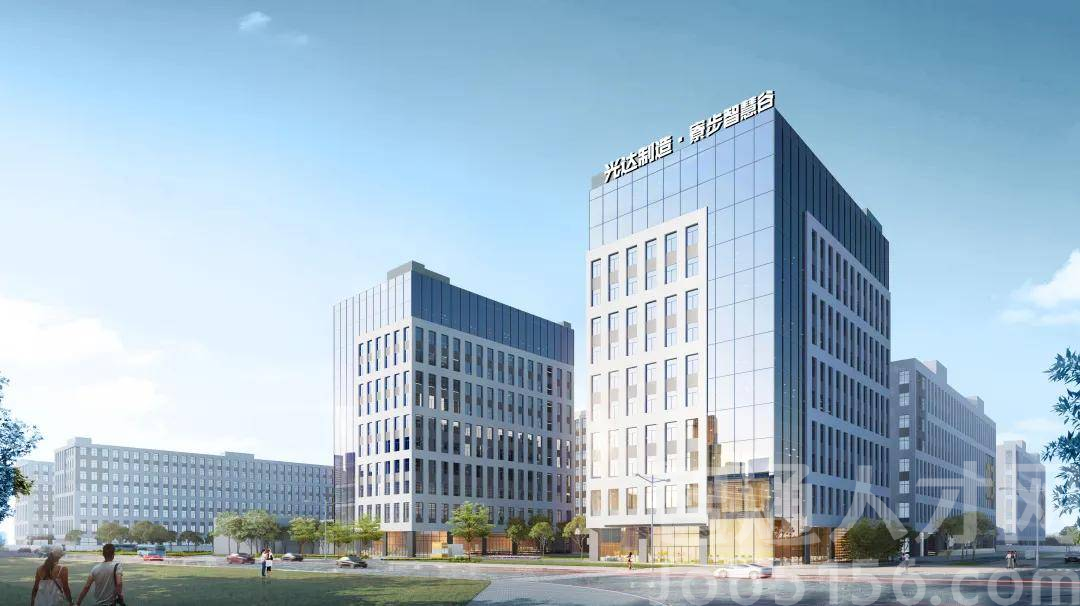 东莞市蓝姆材料科技有限公司图片3