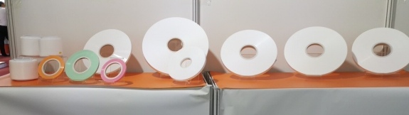 东莞市蓝姆材料科技有限公司图片5