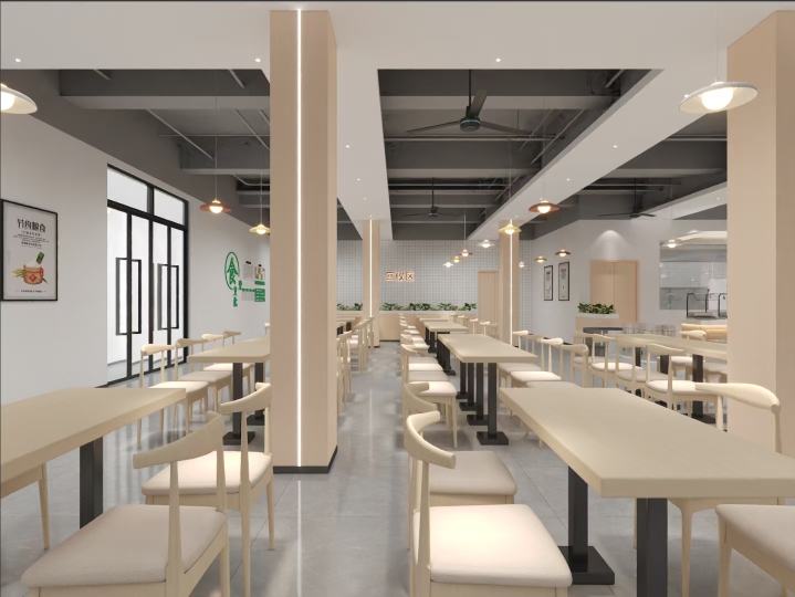 东莞市宇一长新精密技术有限公司图片10