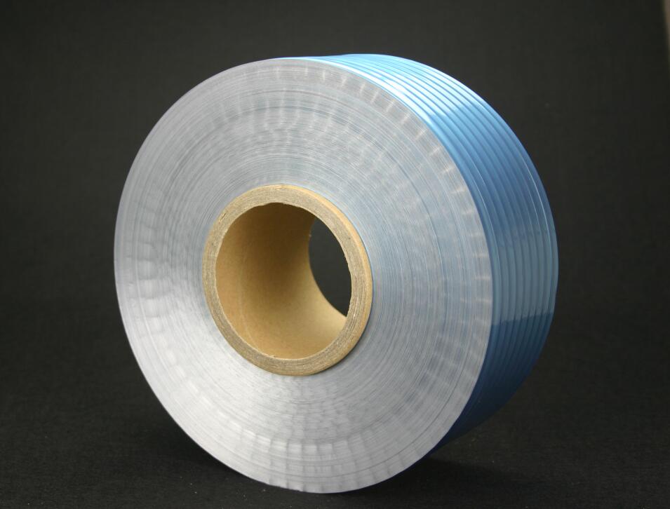 东莞市蓝姆材料科技有限公司屏蔽绝缘材料图