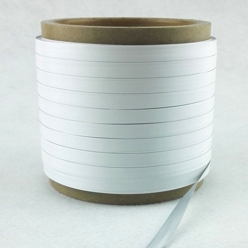 东莞市蓝姆材料科技有限公司屏蔽绝缘材料图