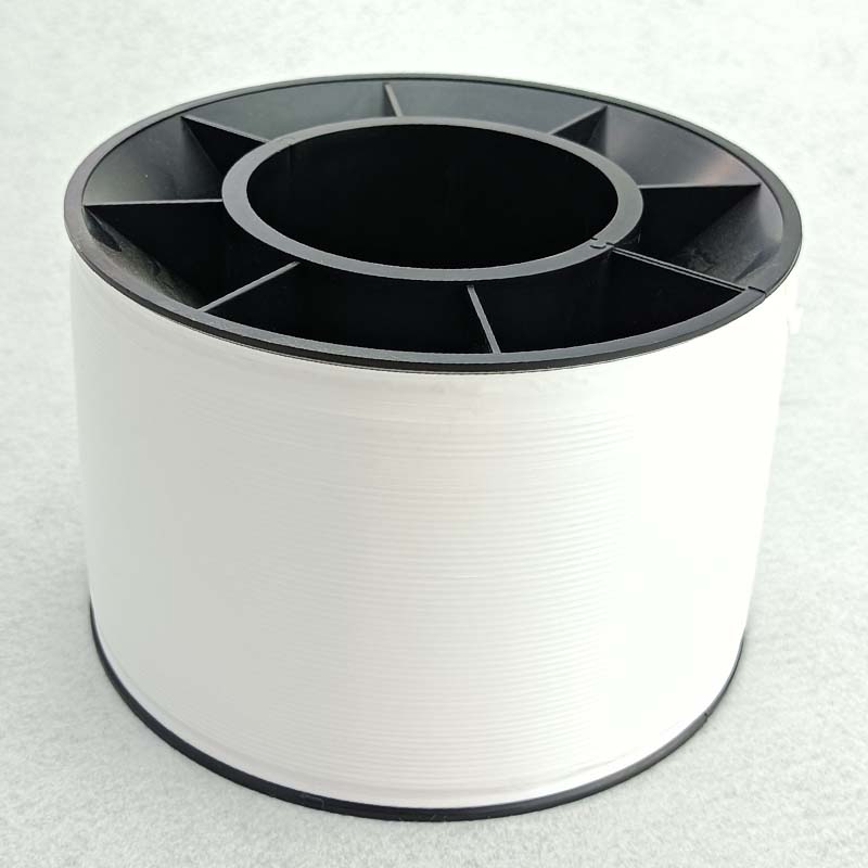 东莞市蓝姆材料科技有限公司屏蔽绝缘材料图