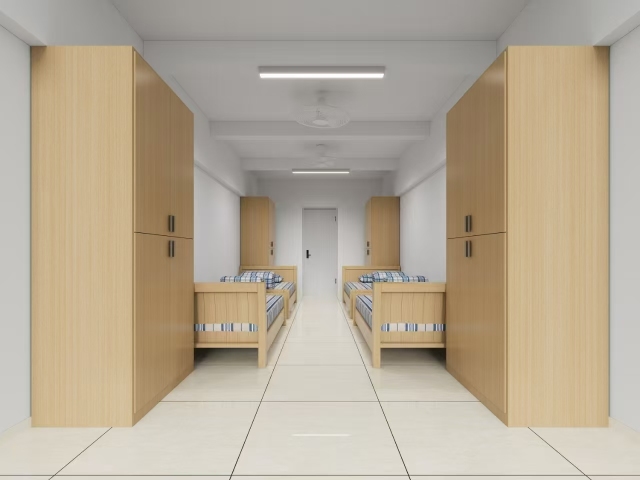 东莞市宇一长新精密技术有限公司图片11