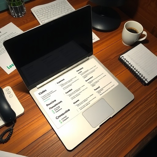 销售的简历怎么写？(图2)