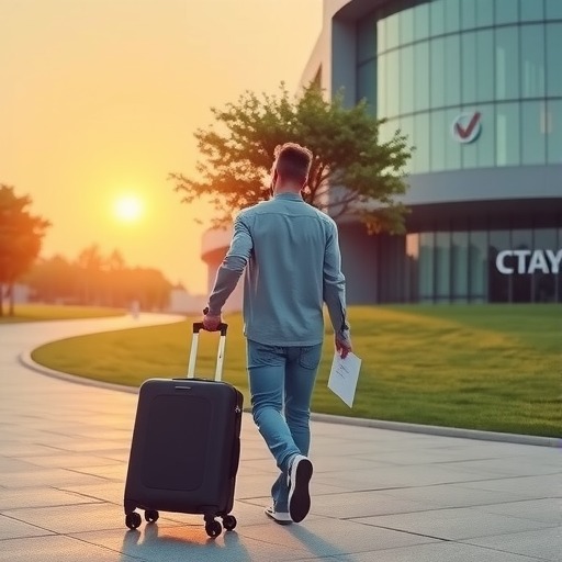 试用期被裁，对职场人来说其实是一件好事(图3)