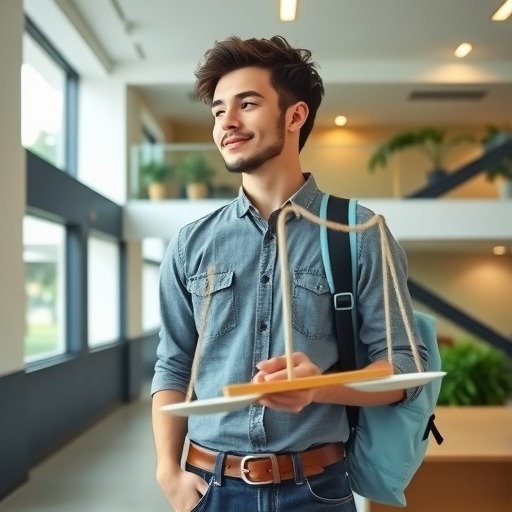 如何选择第一份工作，你知道么？(图3)