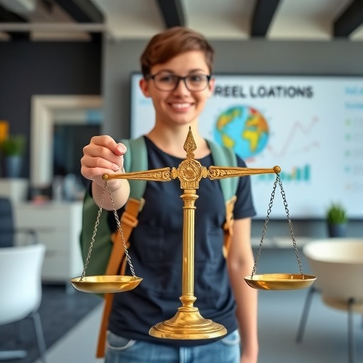 如何选择第一份工作，你知道么？(图2)