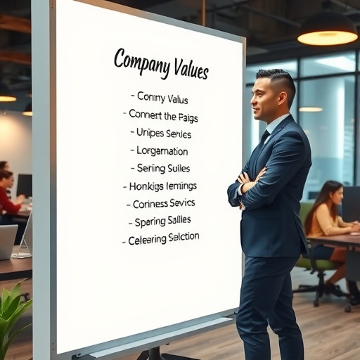 如何应对“为何选择我们公司”这一问题？(图3)