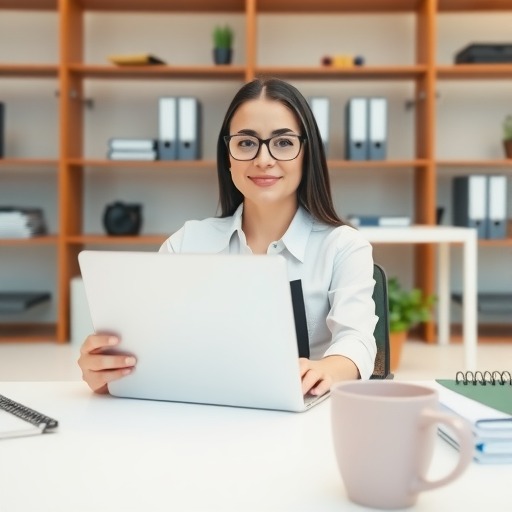 作为女生，在职场中需要注意些什么？(图2)