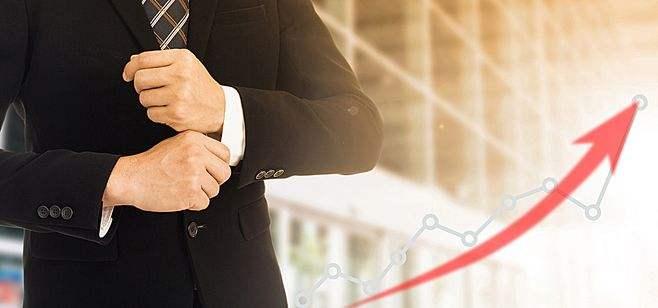 求职者具备这五大能力，会深受HR的青睐！(图1)