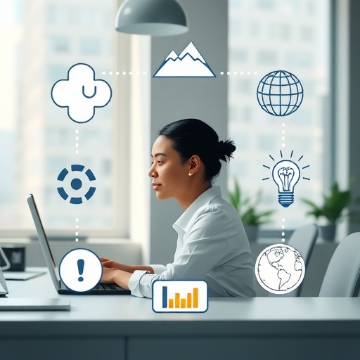 求职者具备这五大能力，会深受HR的青睐！(图2)