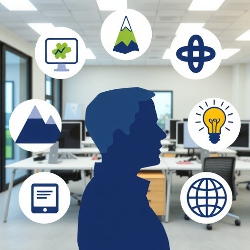 求职者具备这五大能力，会深受HR的青睐！(图3)