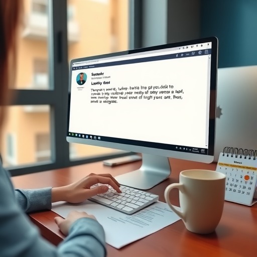 领导发通知，员工该如何回复才是正确的！(图3)